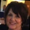 DEBBIE BROWNER