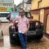Asif Saifi