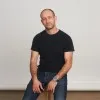 Matt Watkinson