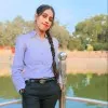 Laxmi Sahu