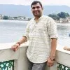 Dikshant kumar