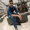 Bighneswar Mohanta