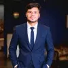 Abhishek Kumar