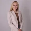Hannah Farrell