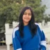 Hinal Sorathiya