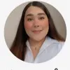 Karina Michele Uribe Ayala
