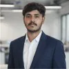Umesh Nagari