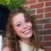 Alexa Minnich
