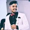 Bhavesh Wantepir