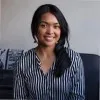 Eriel Lualhati