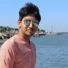 AJAYKUMAR PARMAR