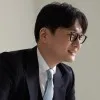 Yeohoon Yoon