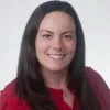 Leslie Hudspeth