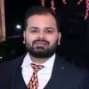 Ankit Singh