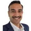 Ankur Jain