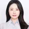 Subin Kim