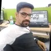 Amol Kulkarni
