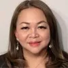Georgina Apphia Ngau