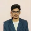 Aditya Kulkarni