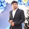 Aditya Chavan