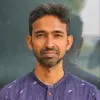 Mohammed Ansari