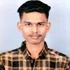 Anuraj Chavan