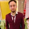 Mohit Dogra