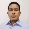 Azwar Annas