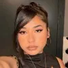 Joseline Perez