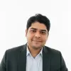 Rahul Desai