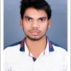 OMESH KUMAR SAHU