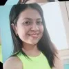 Prarthana Sur