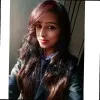 NISHA SINGH