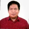 Herson Batara