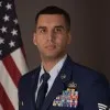 David Delgado