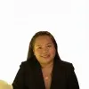 MJ Rosal