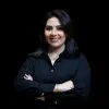 Bendarkawi Fatima ezzahra