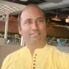 Jagadish Dillikumar