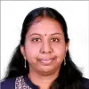 Radhika Rao Gudavalli