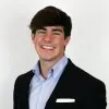 Ty Dearing