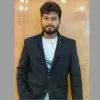 Anand