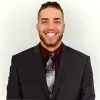 Eric Joseph