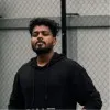 Pradeep Karuppasamy