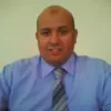 Sameh Zaher