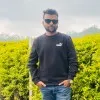 Santosh Girigaudar