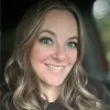 Andrea Cressell