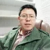 Bruce Wee