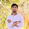 Arpit Pandey