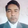 Moinuddin Ahmad