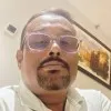 Sisir Debnath